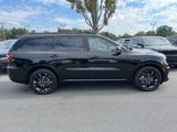 New 2025 Dodge Durango R/T image 6