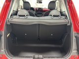New 2024 FIAT 500 e (RED) image 5