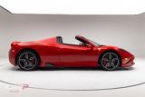 Used 2015 Ferrari 458 Speciale A image 2