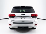 Used 2022 Jeep Grand Cherokee Laredo X image 6
