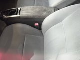 Used 2009 Toyota Prius Touring image 3