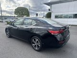 Used 2022 Nissan Sentra SV image 4