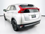 Used 2020 Mitsubishi Eclipse Cross LE image 5