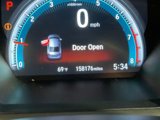 Used 2016 Honda Civic EX image 3