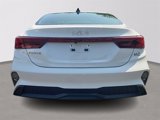 Used 2023 Kia Forte LXS w/ LXS Technology Package image 5