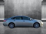 Used 2013 Toyota Avalon XLE Touring image 4