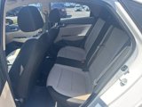 Used 2019 Hyundai Accent SE image 6