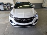 Certified 2022 Buick Encore GX Select image 2