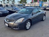 Used 2011 Nissan Altima 2.5 SL w/ Convenience Pkg image 3