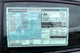 New 2025 Honda Civic Sport image 5