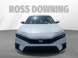 Used 2022 Honda Civic EX-L image 2