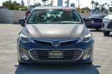 Used 2013 Toyota Avalon Limited image 2