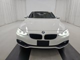 Used 2019 BMW 430i xDrive Coupe w/ Convenience Package image 5