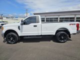 Used 2017 Ford F250 XLT w/ FX4 Off-Road Package image 2
