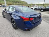 Used 2023 Nissan Altima 2.5 SR image 6
