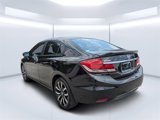 Used 2015 Honda Civic EX-L image 5
