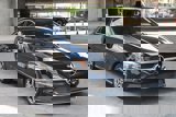 Used 2018 Mercedes-Benz CLA 250 image 3