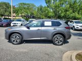 Used 2021 Nissan Rogue SV image 3