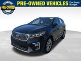 Used 2019 Kia Sorento LX image 1