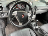 Used 2007 Porsche Boxster S image 5