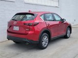 Used 2023 MAZDA CX-5 AWD 2.5 S image 4
