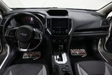 Used 2019 Subaru Crosstrek 2.0i Premium image 5