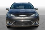 Used 2017 Chrysler Pacifica Limited w/ UConnect Theater Package image 3