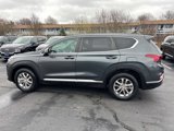 Used 2019 Hyundai Santa Fe SE image 2