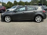 Used 2010 MAZDA MAZDA3 s Sport image 2