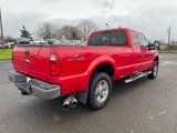 Used 2008 Ford F250 Lariat image 6