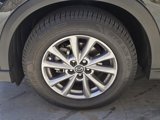 Certified 2022 MAZDA CX-5 AWD 2.5 S w/ Select Package image 5