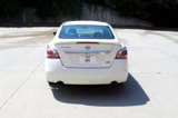 Used 2015 Nissan Altima 2.5 S w/ Special Edition Package image 4