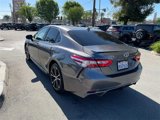 Used 2020 Toyota Camry SE image 5
