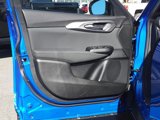 New 2024 Alfa Romeo Tonale Veloce w/ Active Assist Package image 5