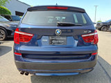 Used 2011 BMW X3 xDrive28i image 5