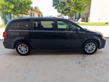 Used 2019 Dodge Grand Caravan SXT image 4