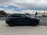 Used 2024 MAZDA CX-50 AWD 2.5 S w/ Preferred Package image 5