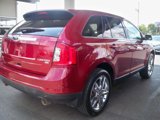 Used 2013 Ford Edge Limited image 3
