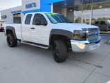 Used 2013 Chevrolet Silverado 1500 LT w/ All-Star Edition image 3