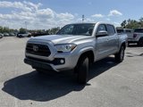Used 2019 Toyota Tacoma SR5 image 2