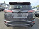 Used 2018 Toyota RAV4 LE image 5