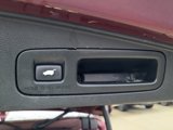 Used 2017 Honda CR-V EX-L image 5