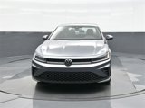 New 2025 Volkswagen Jetta Sport image 2
