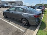Used 2023 Kia Forte GT image 5