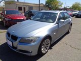 Used 2011 BMW 328i Sedan image 3