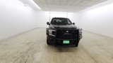 Used 2018 Ford F150 XL w/ Equipment Group 101A Mid image 3