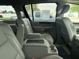 Used 2010 Nissan Armada Platinum image 6