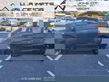 New 2024 Mitsubishi Mirage Black Edition image 3