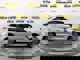 Used 2023 Toyota Corolla LE image 6