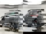 Used 2017 Nissan Murano S image 3